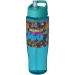Sportflasche 70cl Geschäftsgeschenk
