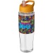 Sportflasche 70cl Geschäftsgeschenk