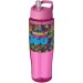 Sportflasche 70cl Geschäftsgeschenk