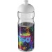 Sport-Dose 650ml Geschäftsgeschenk