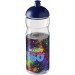 Sport-Dose 650ml, Fahrradflasche und Radlertrinkflasche Werbung