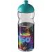 Sport-Dose 650ml Geschäftsgeschenk