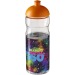 Sport-Dose 650ml Geschäftsgeschenk