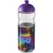 Sport-Dose 650ml Geschäftsgeschenk
