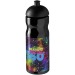 Sport-Dose 650ml Geschäftsgeschenk