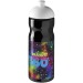 Sport-Dose 650ml, Fahrradflasche und Radlertrinkflasche Werbung
