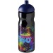 Sport-Dose 650ml Geschäftsgeschenk
