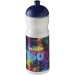 Sport-Dose 650ml Geschäftsgeschenk