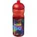 Sport-Dose 650ml Geschäftsgeschenk