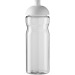 Sport-Dose 650ml, Fahrradflasche und Radlertrinkflasche Werbung