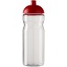Sport-Dose 650ml, Fahrradflasche und Radlertrinkflasche Werbung