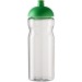 Sport-Dose 650ml Geschäftsgeschenk