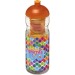 650ml-Kanister mit integriertem Infusor Geschäftsgeschenk 650ml-Kanister mit integriertem Infusor Geschäftsgeschenk