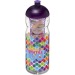 650ml-Kanister mit integriertem Infusor Geschäftsgeschenk 650ml-Kanister mit integriertem Infusor Geschäftsgeschenk