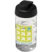 500-ml-Flip-Top-Flasche Geschäftsgeschenk