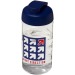 500-ml-Flip-Top-Flasche Geschäftsgeschenk