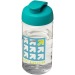 500-ml-Flip-Top-Flasche, Flasche Werbung