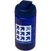 500-ml-Flip-Top-Flasche Geschäftsgeschenk