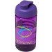500-ml-Flip-Top-Flasche Geschäftsgeschenk