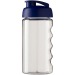 500-ml-Flip-Top-Flasche, Flasche Werbung