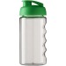 500-ml-Flip-Top-Flasche, Flasche Werbung