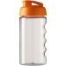 500-ml-Flip-Top-Flasche Geschäftsgeschenk