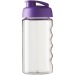 500-ml-Flip-Top-Flasche Geschäftsgeschenk