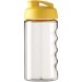 500-ml-Flip-Top-Flasche, Flasche Werbung