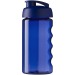 500-ml-Flip-Top-Flasche, Flasche Werbung