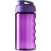 500-ml-Flip-Top-Flasche, Flasche Werbung