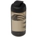 500-ml-Flip-Top-Flasche, Flasche Werbung
