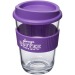 Klarer 30cl-Becher Geschäftsgeschenk