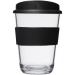 Klarer 30cl-Becher Geschäftsgeschenk