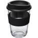 Gobelet Americano® Cortado 300ml avec bandeau antidérapant Geschäftsgeschenk