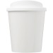 Brite-Americano® Espresso-Isolierbecher 250ml Geschäftsgeschenk
