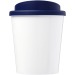 Brite-Americano® Espresso-Isolierbecher 250ml, Isolierbecher für unterwegs Werbung