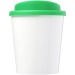 Brite-Americano® Espresso-Isolierbecher 250ml, Isolierbecher für unterwegs Werbung