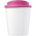Brite-Americano® Espresso-Isolierbecher 250ml Geschäftsgeschenk