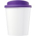 Brite-Americano® Espresso-Isolierbecher 250ml, Isolierbecher für unterwegs Werbung