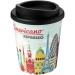 Gobelet isolant à espresso Brite-Americano® 250ml Geschäftsgeschenk