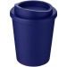 Isolierbecher Americano® Espresso 250ml Geschäftsgeschenk