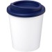 Isolierbecher Americano® Espresso 250ml, Isolierender Reisebecher Werbung