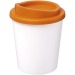 Isolierbecher Americano® Espresso 250ml Geschäftsgeschenk