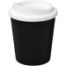 Isolierbecher Americano® Espresso 250ml Geschäftsgeschenk