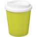 Isolierbecher Americano® Espresso 250ml, Isolierender Reisebecher Werbung