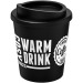 Isolierbecher Americano® Espresso 250ml, Isolierender Reisebecher Werbung