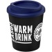 Isolierbecher Americano® Espresso 250ml, Isolierender Reisebecher Werbung