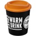 Isolierbecher Americano® Espresso 250ml Geschäftsgeschenk