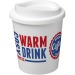 Isolierbecher Americano® Espresso 250ml Geschäftsgeschenk
