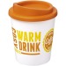 Isolierbecher Americano® Espresso 250ml, Isolierender Reisebecher Werbung